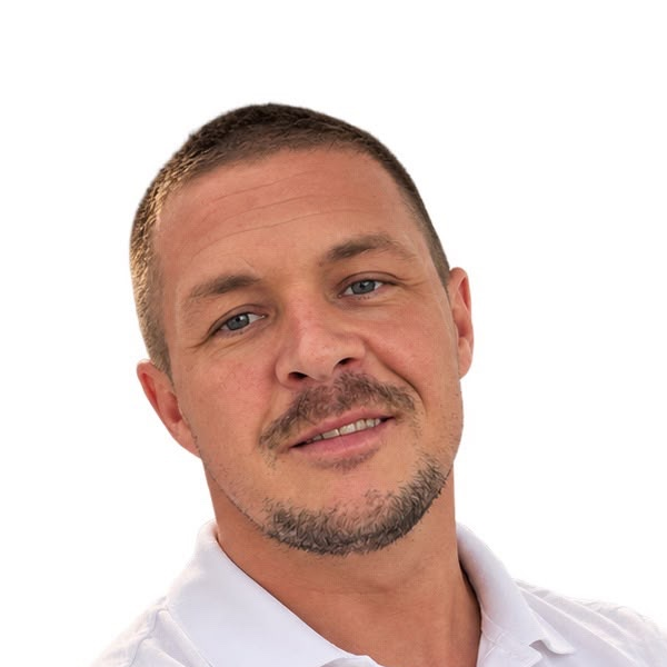 Tommi Kauppila