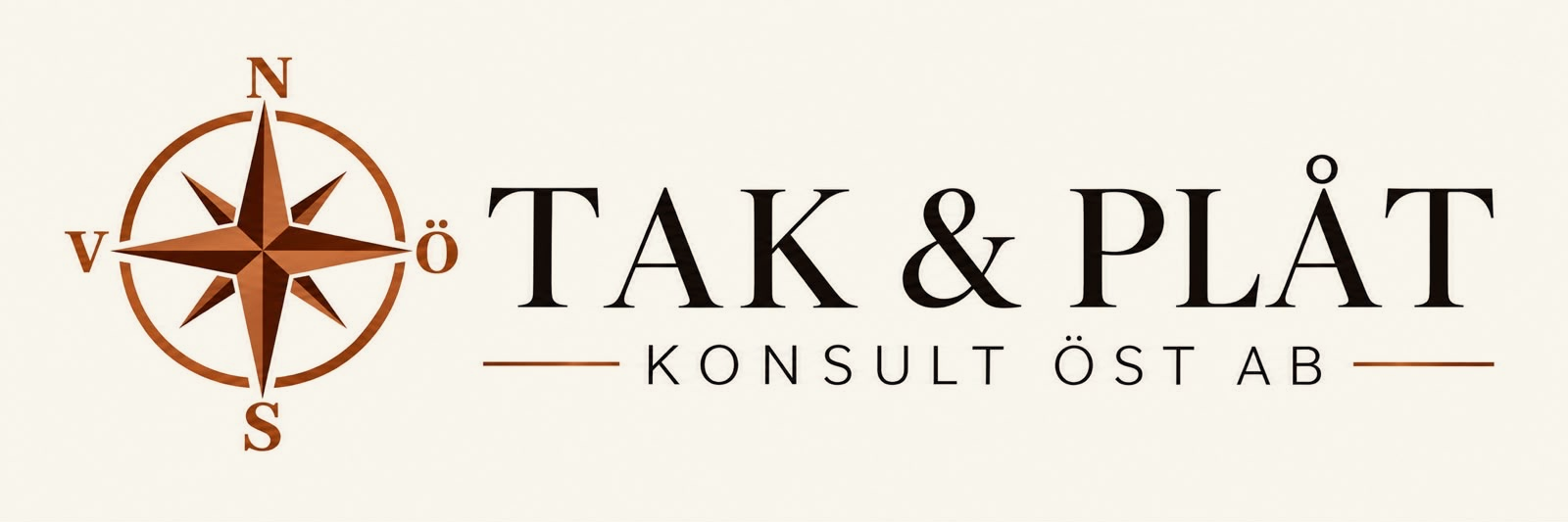 Tak & Plåt Konsult Öst AB
